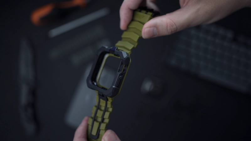 apple-watch-8-etui